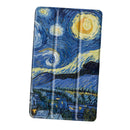 Protective Foldable Case Cover For Lenovo TAB4 8 TB-8504F/N 8inch Tablet