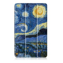 Protective Foldable Case Cover For Lenovo TAB4 8 TB-8504F/N 8inch Tablet