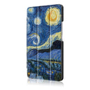 Protective Foldable Case Cover For Lenovo TAB4 8 TB-8504F/N 8inch Tablet