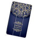 Dustproof Magnetic Smart Folio Case Cover for Lenovo TAB4 8 TB-8504F/N 8 inch Tablet