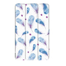 Shockproof Stand Fold Case Cover for Lenovo TAB4 8 TB-8504F/N 8 inch Tablet