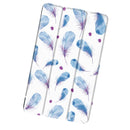 Shockproof Stand Fold Case Cover for Lenovo TAB4 8 TB-8504F/N 8 inch Tablet