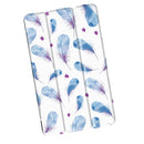 Shockproof Stand Fold Case Cover for Lenovo TAB4 8 TB-8504F/N 8 inch Tablet
