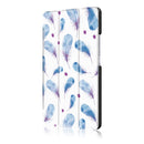 Shockproof Stand Fold Case Cover for Lenovo TAB4 8 TB-8504F/N 8 inch Tablet