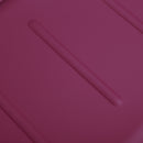 WaterProof Shockproof Laptop Sleeve Bag Case For 13"-13.3" MacBook Pro/Air Rose Red