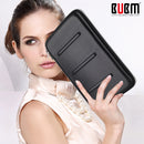 Wear-resisting Notebook Laptop Case Bag Hanbag for Macbook Air 13'' iphone 6 Plus/5s Black