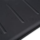 Wear-resisting Notebook Laptop Case Bag Hanbag for Macbook Air 13'' iphone 6 Plus/5s Black