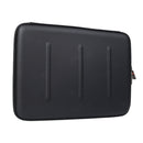 Wear-resisting Notebook Laptop Case Bag Hanbag for Macbook Air 13'' iphone 6 Plus/5s Black