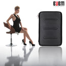 Wear-resisting Notebook Laptop Case Bag Hanbag for Macbook Air 13'' iphone 6 Plus/5s Black