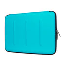 WaterProof Shockproof Laptop Sleeve Bag Case For 13''-13.3'' MacBook Pro/Air Blue