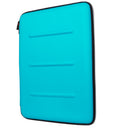 WaterProof Shockproof Laptop Sleeve Bag Case For 13''-13.3'' MacBook Pro/Air Blue