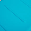 WaterProof Shockproof Laptop Sleeve Bag Case For 13''-13.3'' MacBook Pro/Air Blue