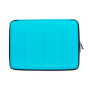WaterProof Shockproof Laptop Sleeve Bag Case For 13''-13.3'' MacBook Pro/Air Blue