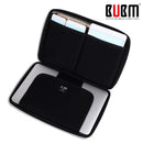 WaterProof Shockproof Laptop Sleeve Bag Case For 13''-13.3'' MacBook Pro/Air Blue