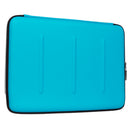 WaterProof Shockproof Laptop Sleeve Bag Case For 13''-13.3'' MacBook Pro/Air Blue
