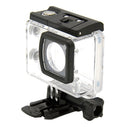 Waterproof 30M Underwater Diving Housing Case For SJCAM SJ6 LEGEND Camera