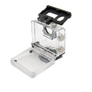 Waterproof 30M Underwater Diving Housing Case For SJCAM SJ6 LEGEND Camera