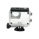 Waterproof 30M Underwater Diving Housing Case For SJCAM SJ6 LEGEND Camera