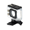 30m/98ft Shoockproof Waterproof Diving Hard Housing Case Cover for SJCAM SJ7 Star Action Camera