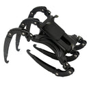 Spider Shape Phone Back Seat Tablets Stand Flexible SLR Camera Tripod Holder