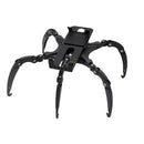 Spider Shape Phone Back Seat Tablets Stand Flexible SLR Camera Tripod Holder