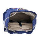 Waterproof DSLR SLR Camera Shoulder Bag Photography Travel Backpack for Canon Nikon