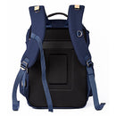 Waterproof DSLR SLR Camera Shoulder Bag Photography Travel Backpack for Canon Nikon