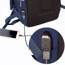 Waterproof DSLR SLR Camera Shoulder Bag Photography Travel Backpack for Canon Nikon