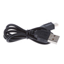 1080P 4K HDMI to AV 3RCA CVBS Composite Video Audio Converter Adapter Scaler Support PAL/NTSC w/ USB Power Cable