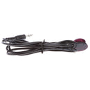 HDMI Extender HDMI & IR up to 120m over single Cat 5e/6 cable 4k UHD 1080p