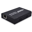 HDMI Extender HDMI & IR up to 120m over single Cat 5e/6 cable 4k UHD 1080p