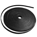 1.7Meter GT2 Synchronous Timing Belt 6mm Width for 3D Printer RepRap 2GT