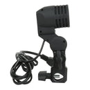 Heavy Duty Aluminum Alloy Photography Photo Studio Light Stands Kit for Video, Portrait and Photography Lighting with 45w Photo Studio Bulb