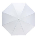 33inch Studio Light Translucent White Soft Umbrella With Light Stand Adapter