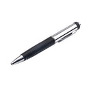 16GB Black Ballpoint Pen Model USB 2.0 Flash Drive Data Storage Thumb U Disk for Mac PC Notebook