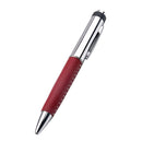 16GB Red Ballpoint Pen Shape High Speed USB 2.0 Flash Drive Memory Stick U Disk for Laptop