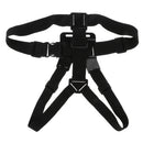 8 in 1 Outdoor Sports Accessories Kit for GoPro Hero 5/4/3+/3/2/1 Camera including Selfie Stick Set+Headband+Chest Belt