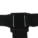 8 in 1 Outdoor Sports Accessories Kit for GoPro Hero 5/4/3+/3/2/1 Camera including Selfie Stick Set+Headband+Chest Belt