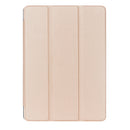 Shockproof Smart Stand Case Cover Auto Sleep/Wake For New iPad 2017 9.7''-Gold