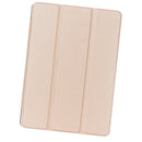Shockproof Smart Stand Case Cover Auto Sleep/Wake For New iPad 2017 9.7''-Gold
