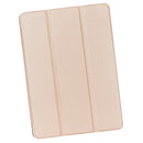 Shockproof Smart Stand Case Cover Auto Sleep/Wake For New iPad 2017 9.7''-Gold