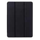 Shockproof Smart Stand Case Cover Auto Sleep/Wake For New iPad 2017 9.7''-Black