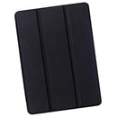 Shockproof Smart Stand Case Cover Auto Sleep/Wake For New iPad 2017 9.7''-Black