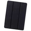 Shockproof Smart Stand Case Cover Auto Sleep/Wake For New iPad 2017 9.7''-Black