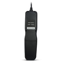 Time-Lapse Camera LCD Timer Remote Shutter for Fujifilm X-T1 X-M1 X-A1 X-A2
