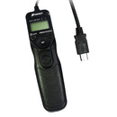 Time-Lapse Camera LCD Timer Remote Shutter for Fujifilm X-T1 X-M1 X-A1 X-A2