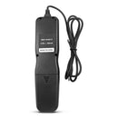 Time-Lapse Camera LCD Timer Remote Shutter for Fujifilm X-T1 X-M1 X-A1 X-A2