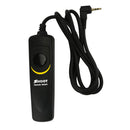 RS-60E3 Shutter Release Remote Control for Canon EOS 650D/600D/550D/500D/1000D/450D/400D/350D/300D/100D/700D/60D