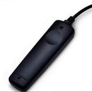 RR-90 Remote Shutter Release switch control RR-90 for Fuji Fujifilm X-E2 X-T1 X-A1 X-M1 X-Q1 Finepix S1 Camera