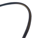 30cm 4Pin PWM Fan Cable Extension Male To Female Black Sleeved Braided